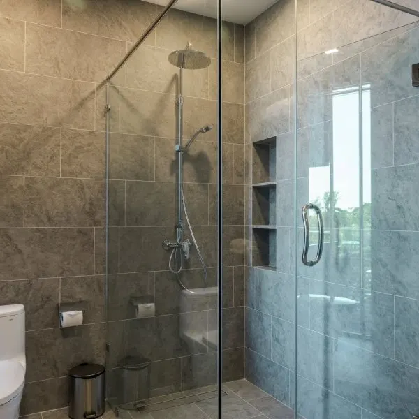 Property image - gallery 14