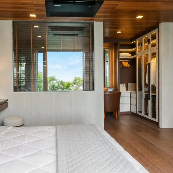 Property image - gallery 23