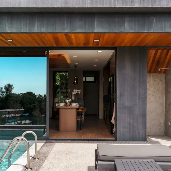 Property image - gallery 25