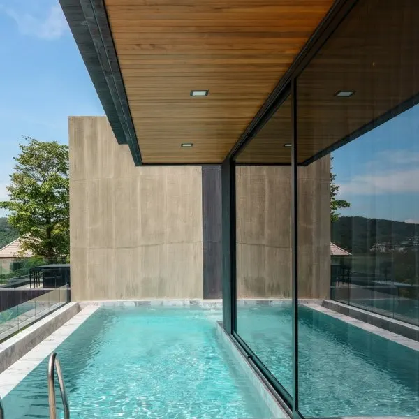 Property image - gallery 26