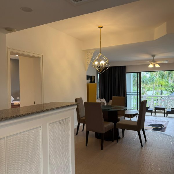 Property image - photo 5