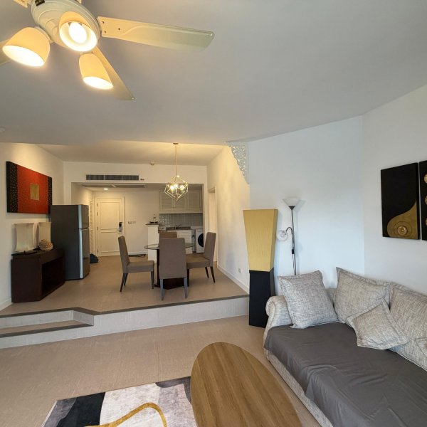 Property image - photo 3