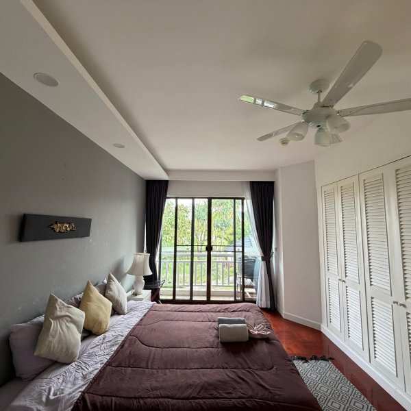 Property image - gallery 8