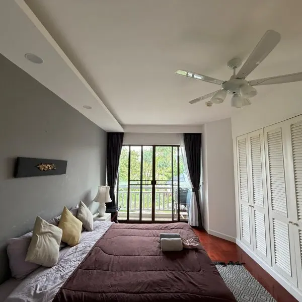 Property image - gallery 8