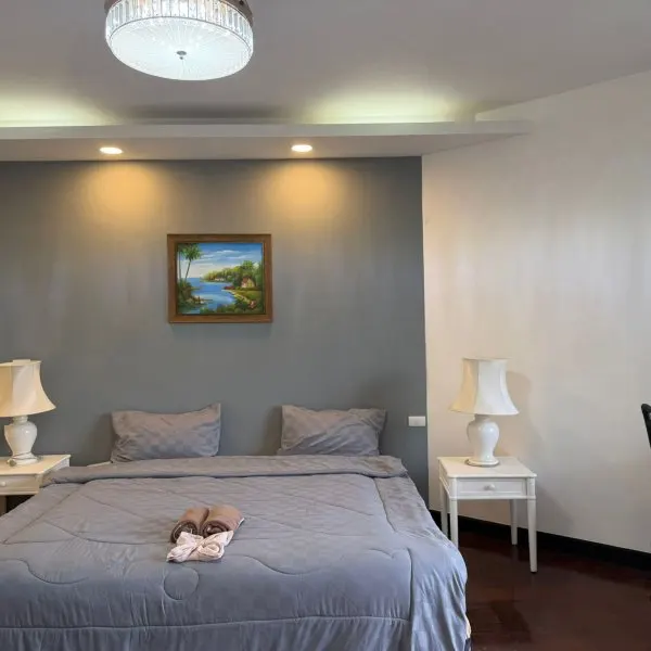 Property image - photo 5