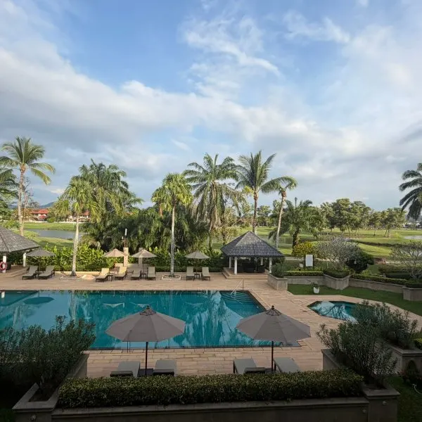 Property image - gallery 13