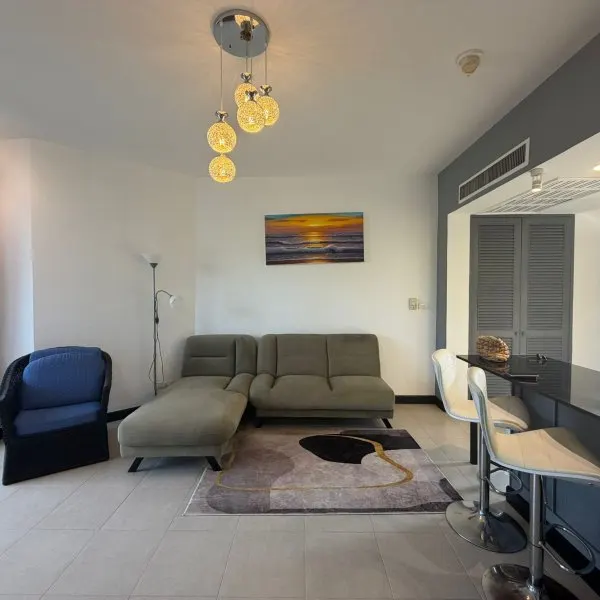 Property image - gallery 6