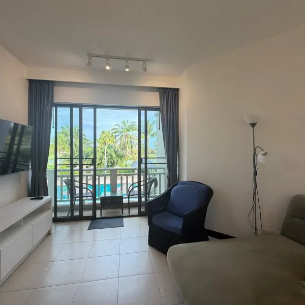 Property image - gallery 8