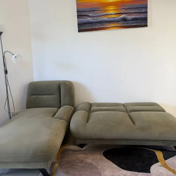 Property image - gallery 7