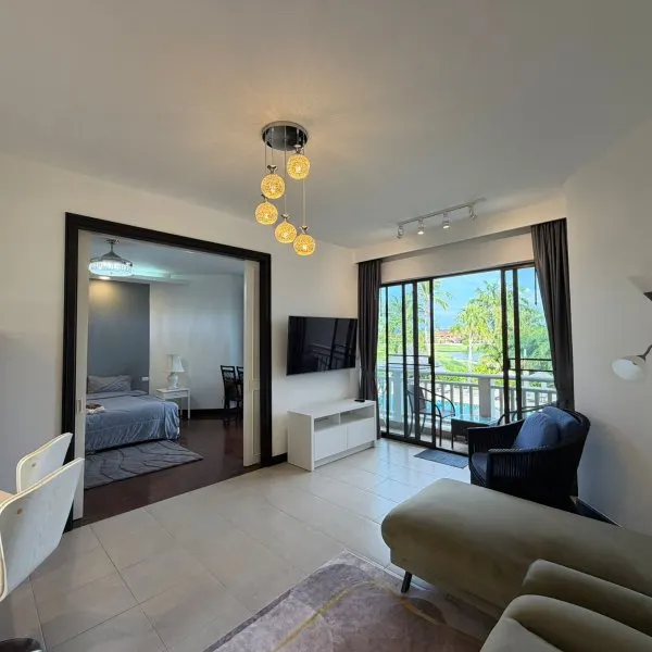 Property image - gallery 9