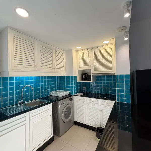 Property image - photo 4