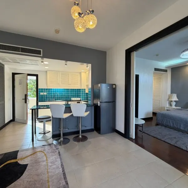 Property image - photo 2