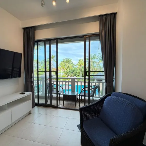 Property image - gallery 10