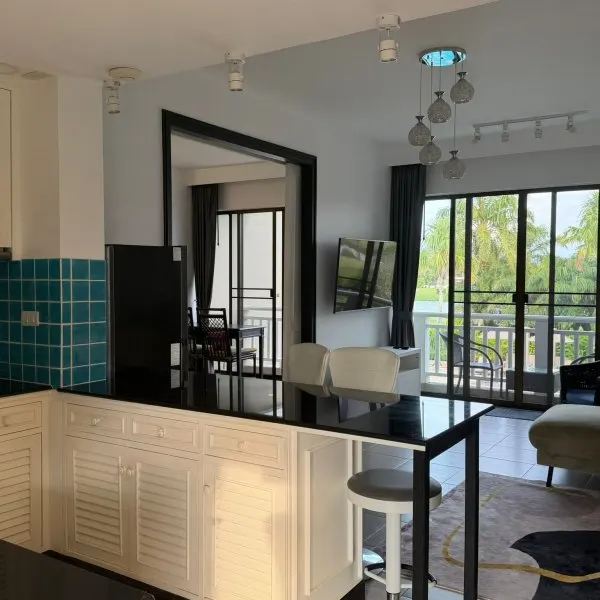 Property image - photo 3