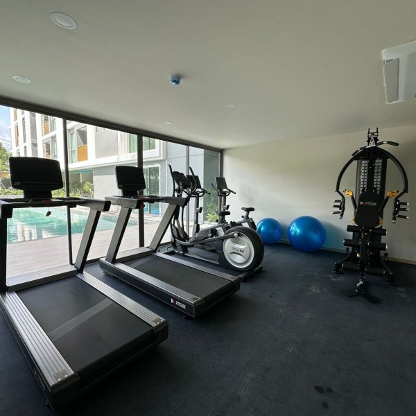 Property image - gallery 13