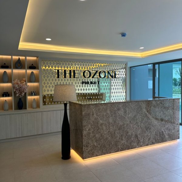 Property image - gallery 12