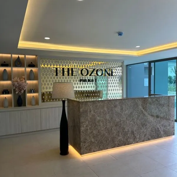 Property image - gallery 12