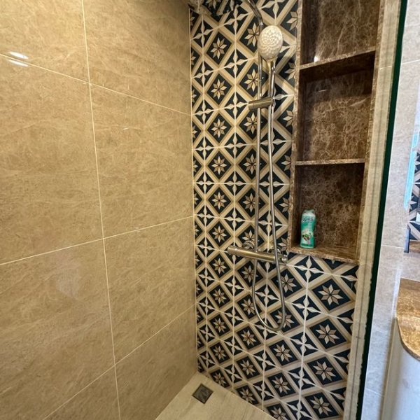 Property image - gallery 9