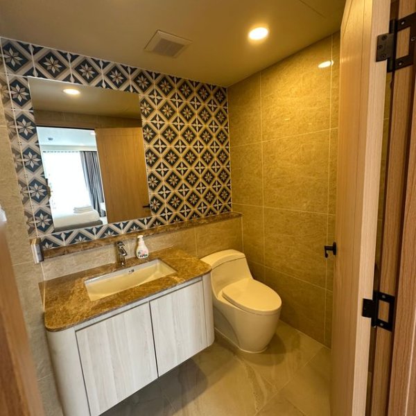 Property image - gallery 8