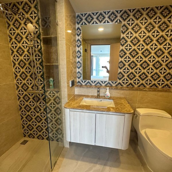 Property image - gallery 10