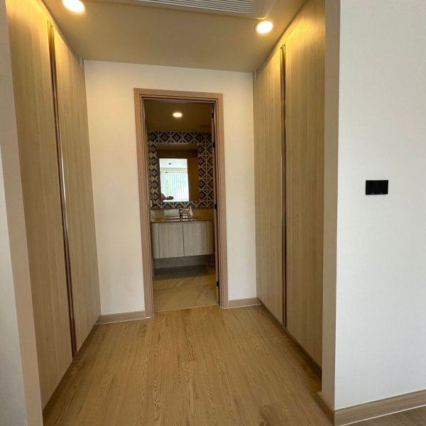 Property image - gallery 7