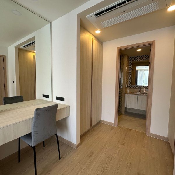 Property image - gallery 6