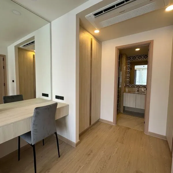 Property image - gallery 6