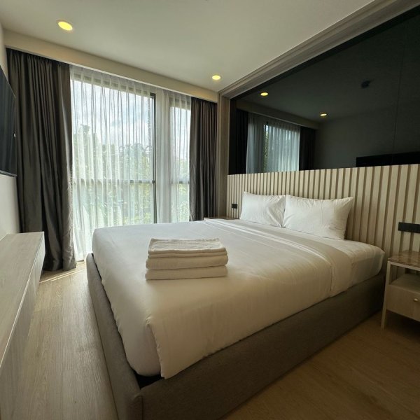 Property image - gallery 11