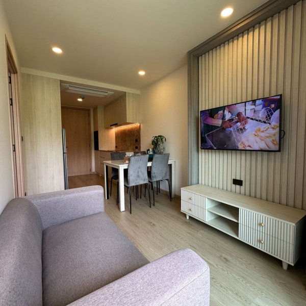 Property image - photo 2