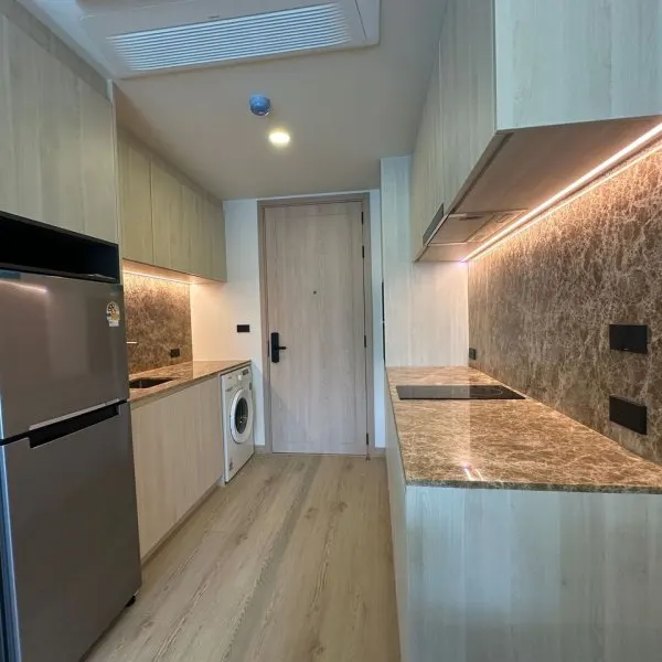 Property image - photo 4