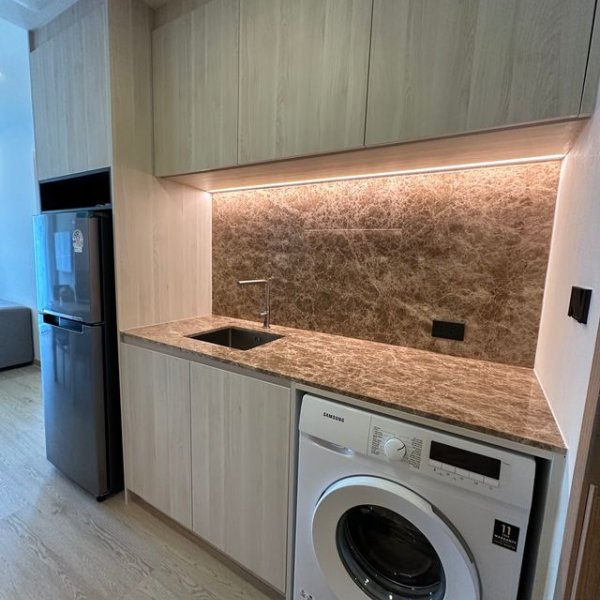 Property image - photo 3