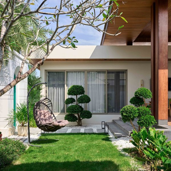 Property image - photo 2