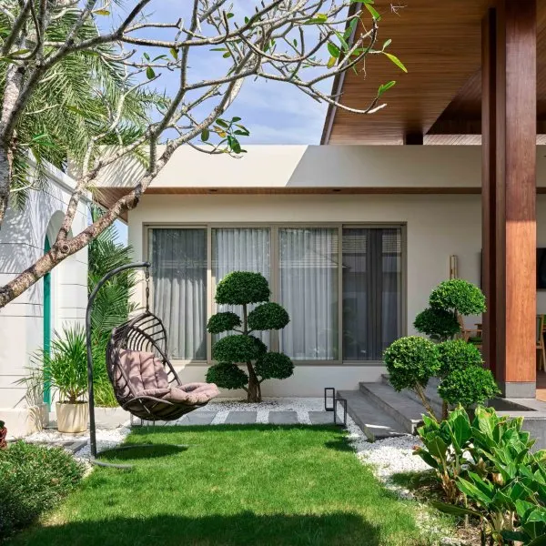 Property image - photo 2