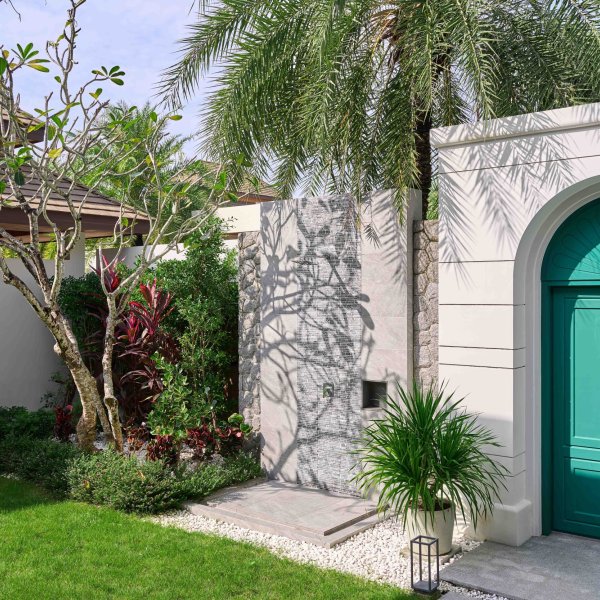 Property image - gallery 34