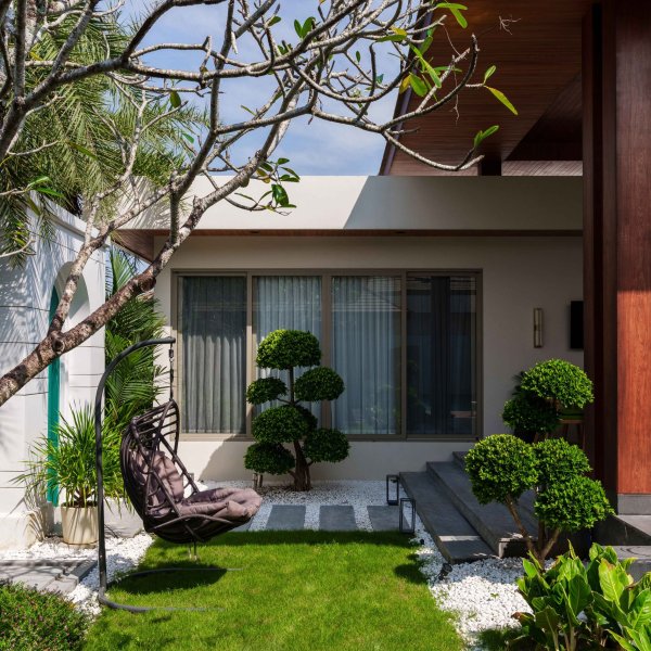 Property image - gallery 27