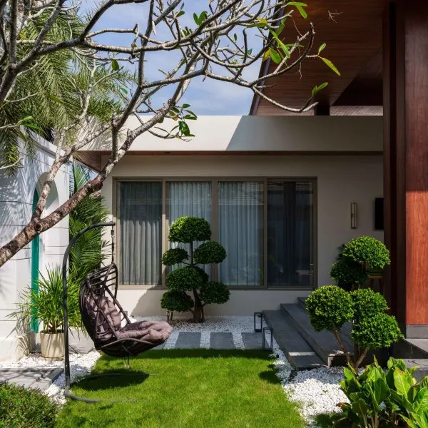 Property image - gallery 27