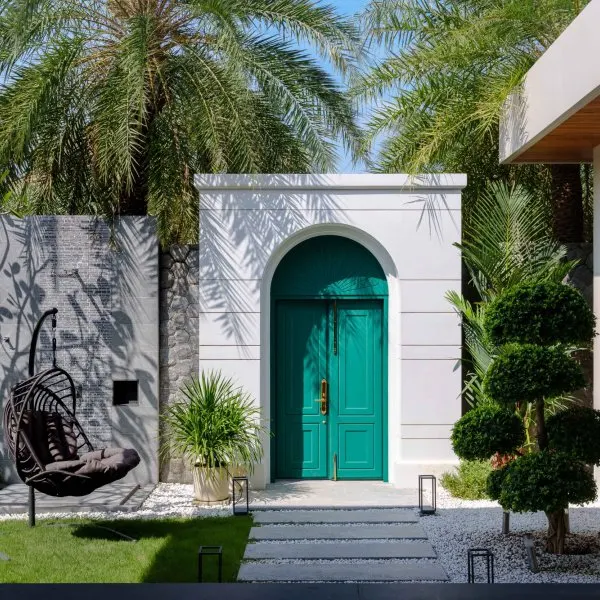 Property image - gallery 31