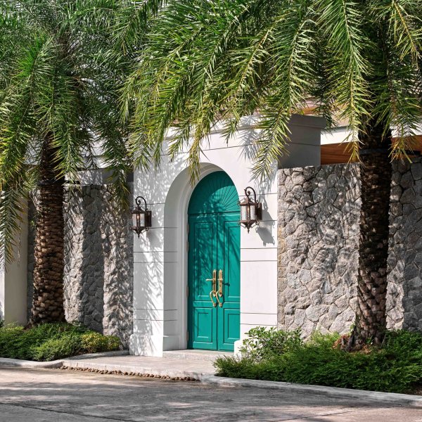 Property image - gallery 32