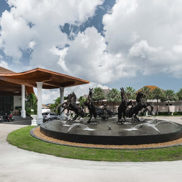 Property image - gallery 35