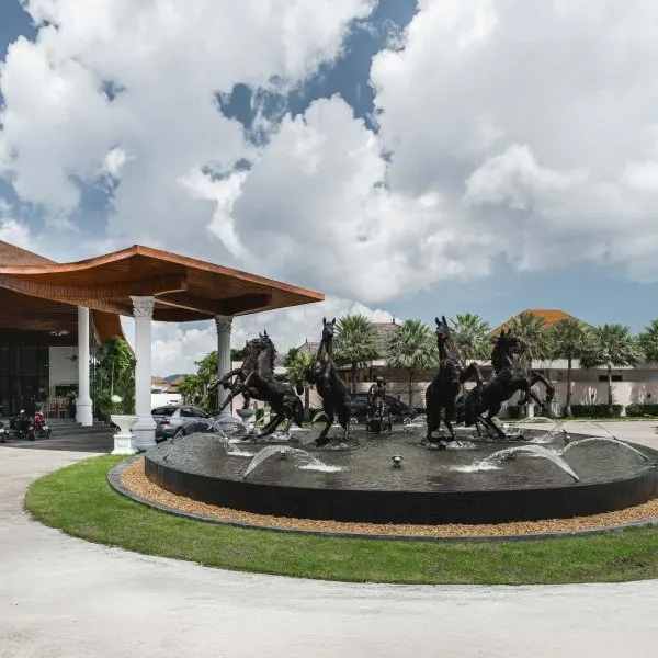 Property image - gallery 35