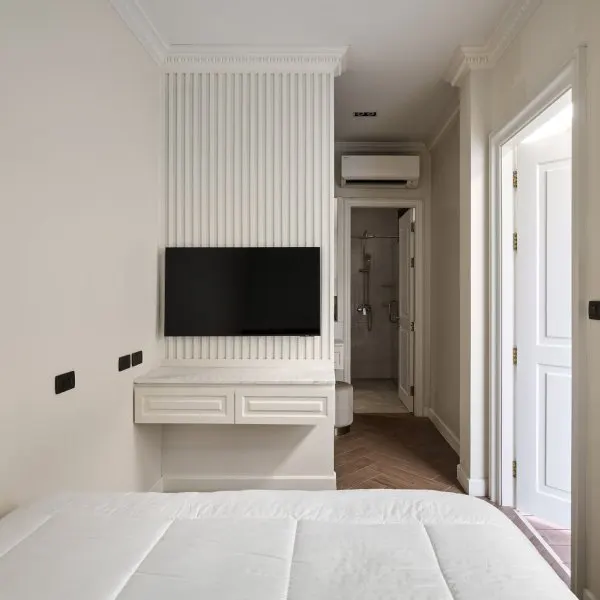 Property image - gallery 13