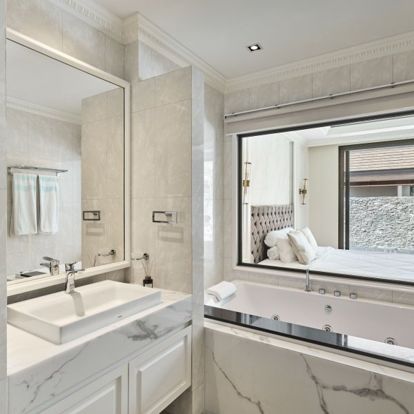 Property image - gallery 12