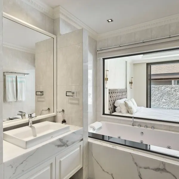 Property image - gallery 12