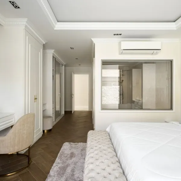 Property image - gallery 14