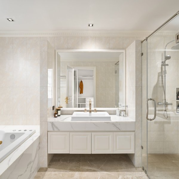 Property image - gallery 15