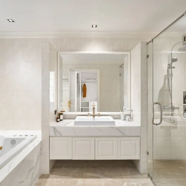 Property image - gallery 15