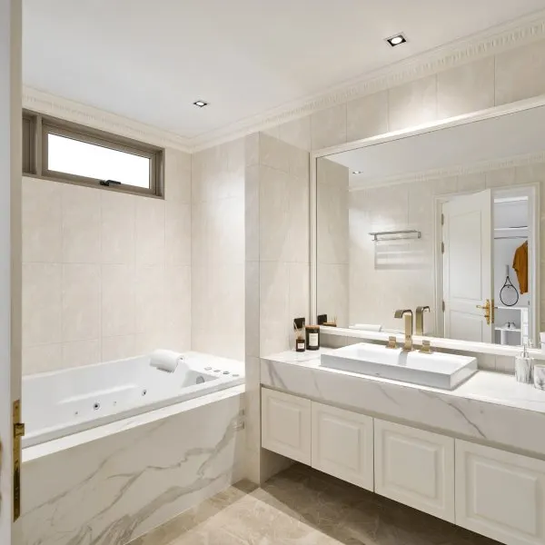 Property image - gallery 16