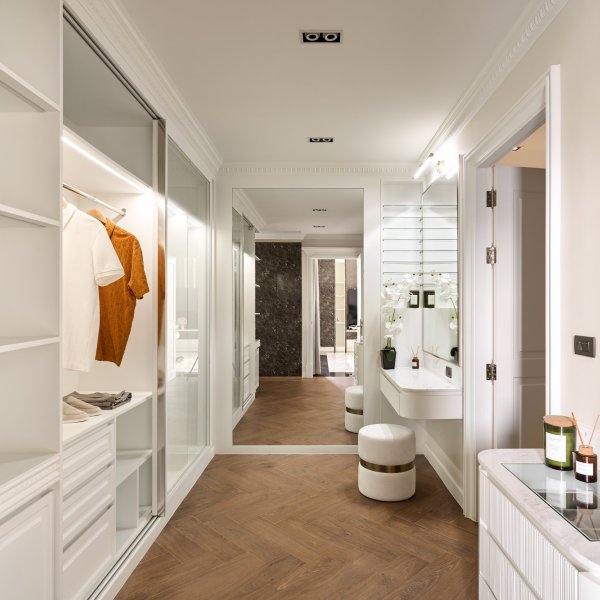 Property image - gallery 17