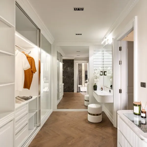 Property image - gallery 17