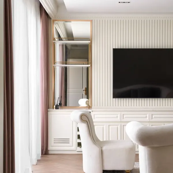 Property image - gallery 18